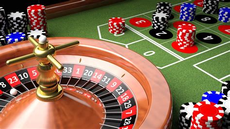 mygameodds.com|My Game Odds .